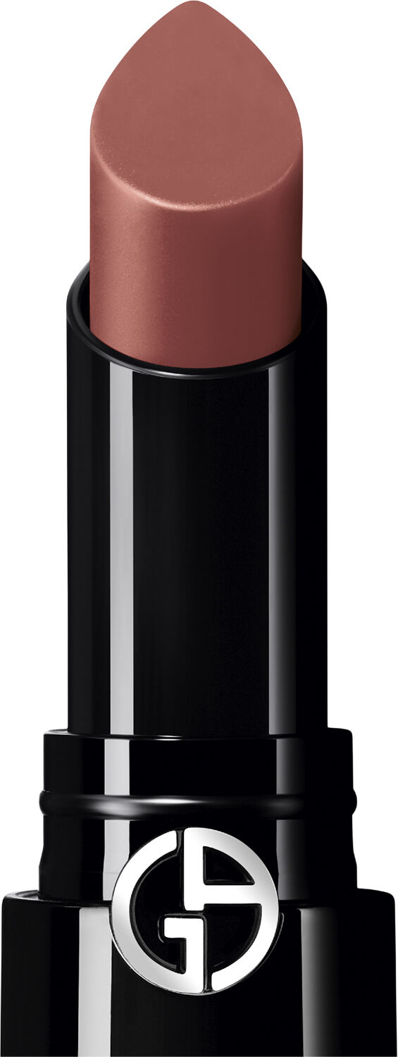 Lip Power