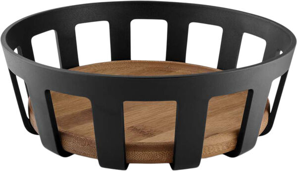 Nordic kitchen Brødkurv