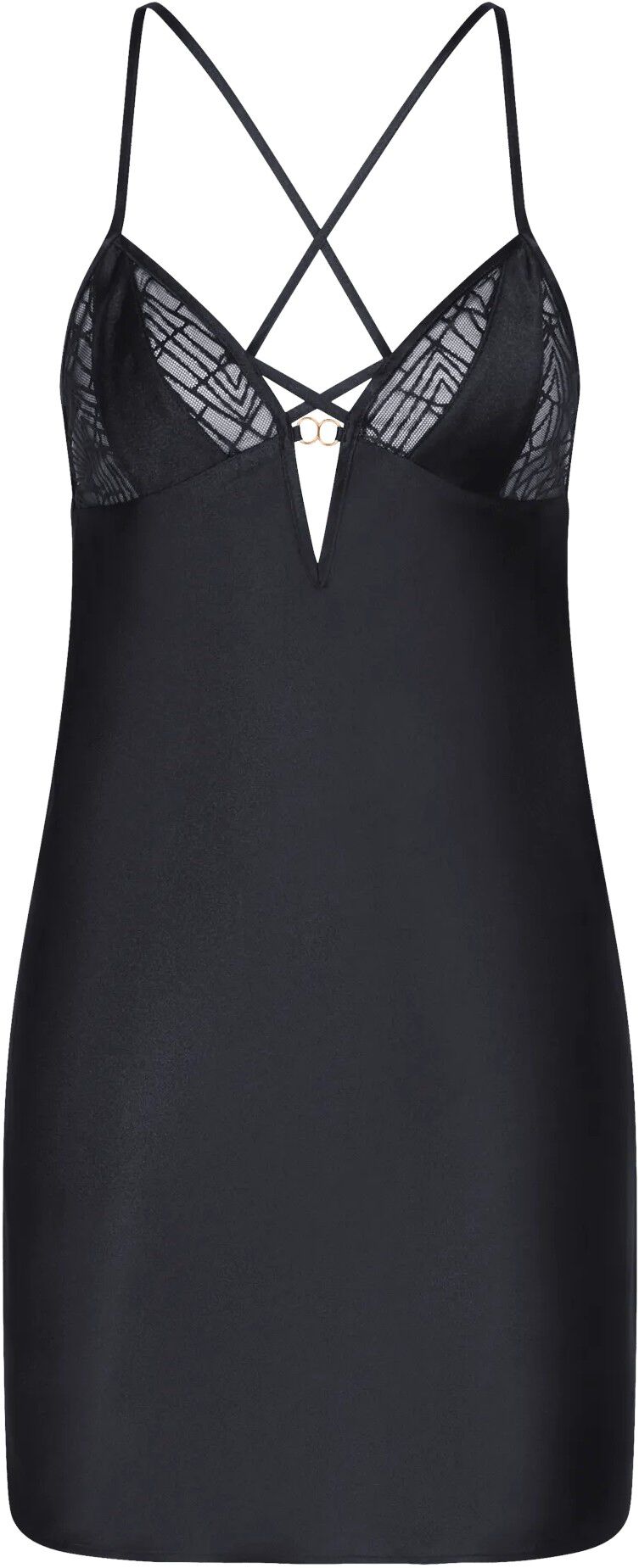 A Weekend to Remember NDW