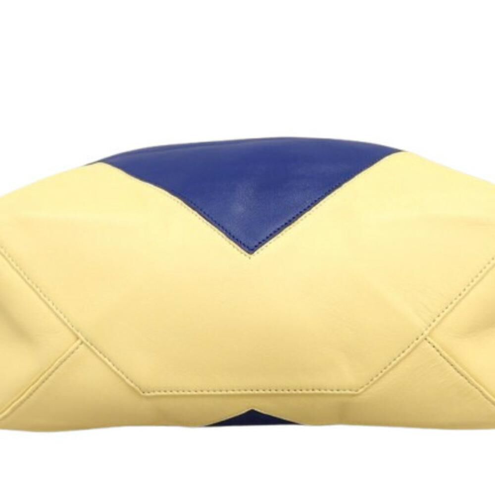 Celine Tote