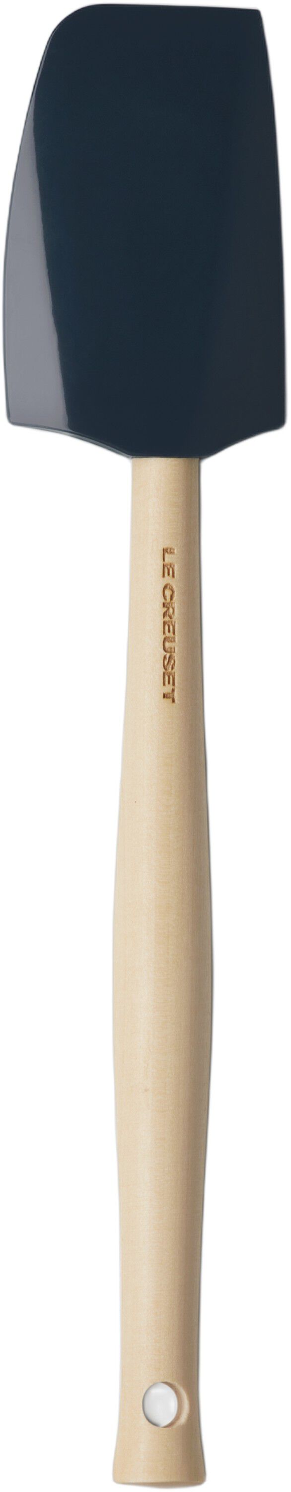 Craft Dejskraber M Nuit