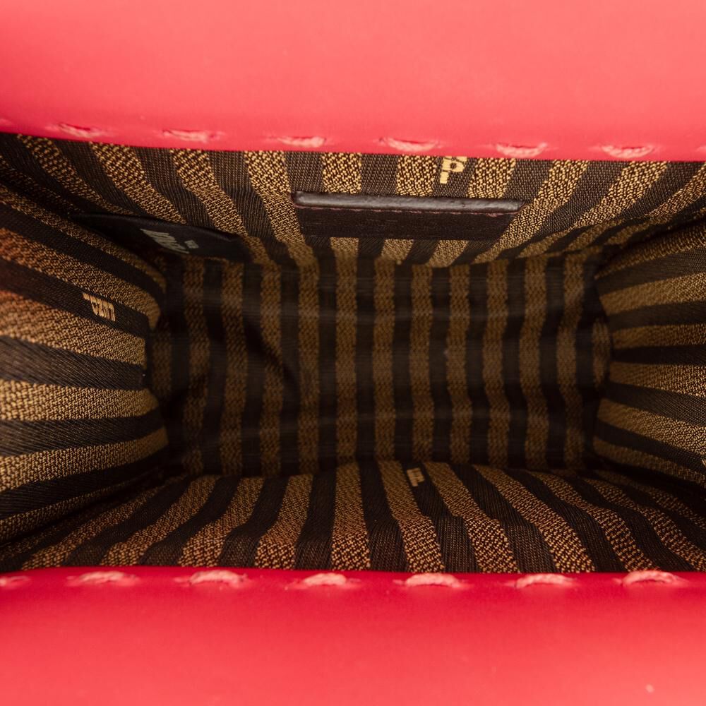 Fendi Tote