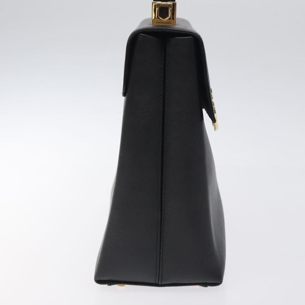 Salvatore Ferragamo Handbag