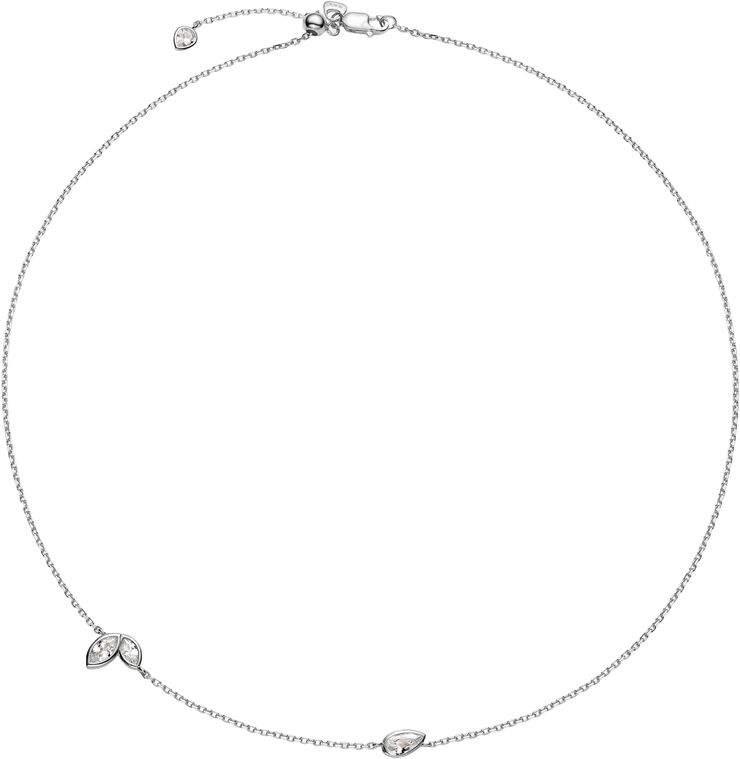 Swift Necklace 01