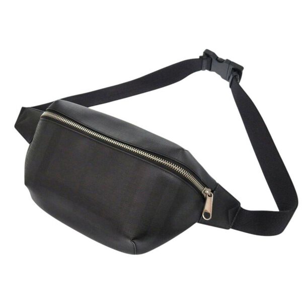 Burberry Belt Bag
