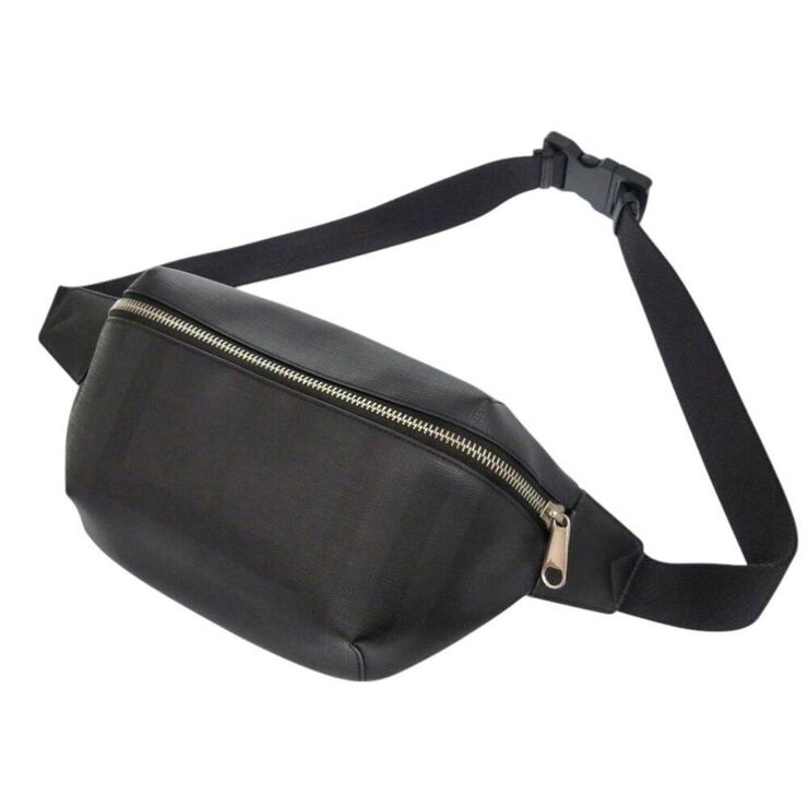 Burberry Belt Bag