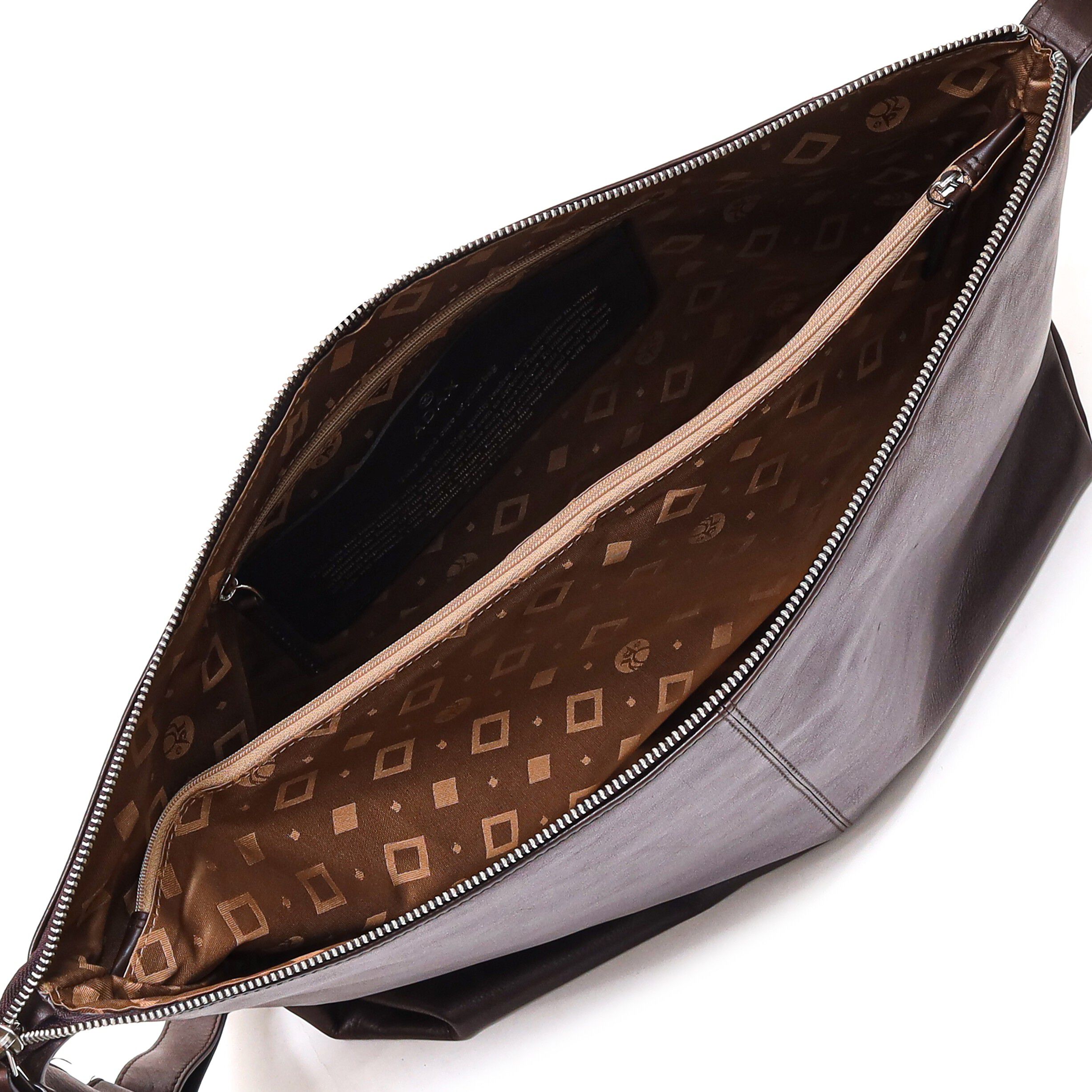 Vittoria shoulder bag Ella