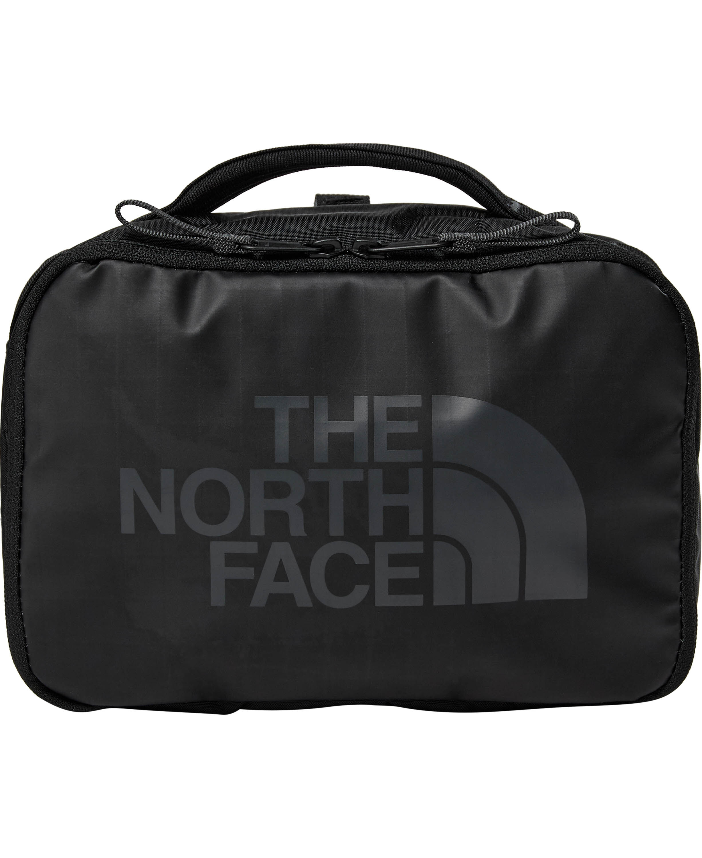 BASE CAMP VOYAGER TOILETRY KIT BASE