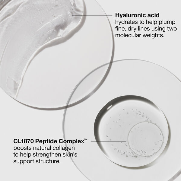 Smart Clinical Repair Serum