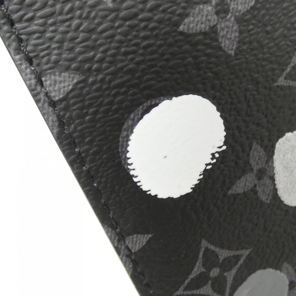 Louis Vuitton Sac Plat