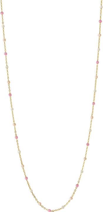 Necklace, Lola