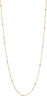 Necklace, Lola
