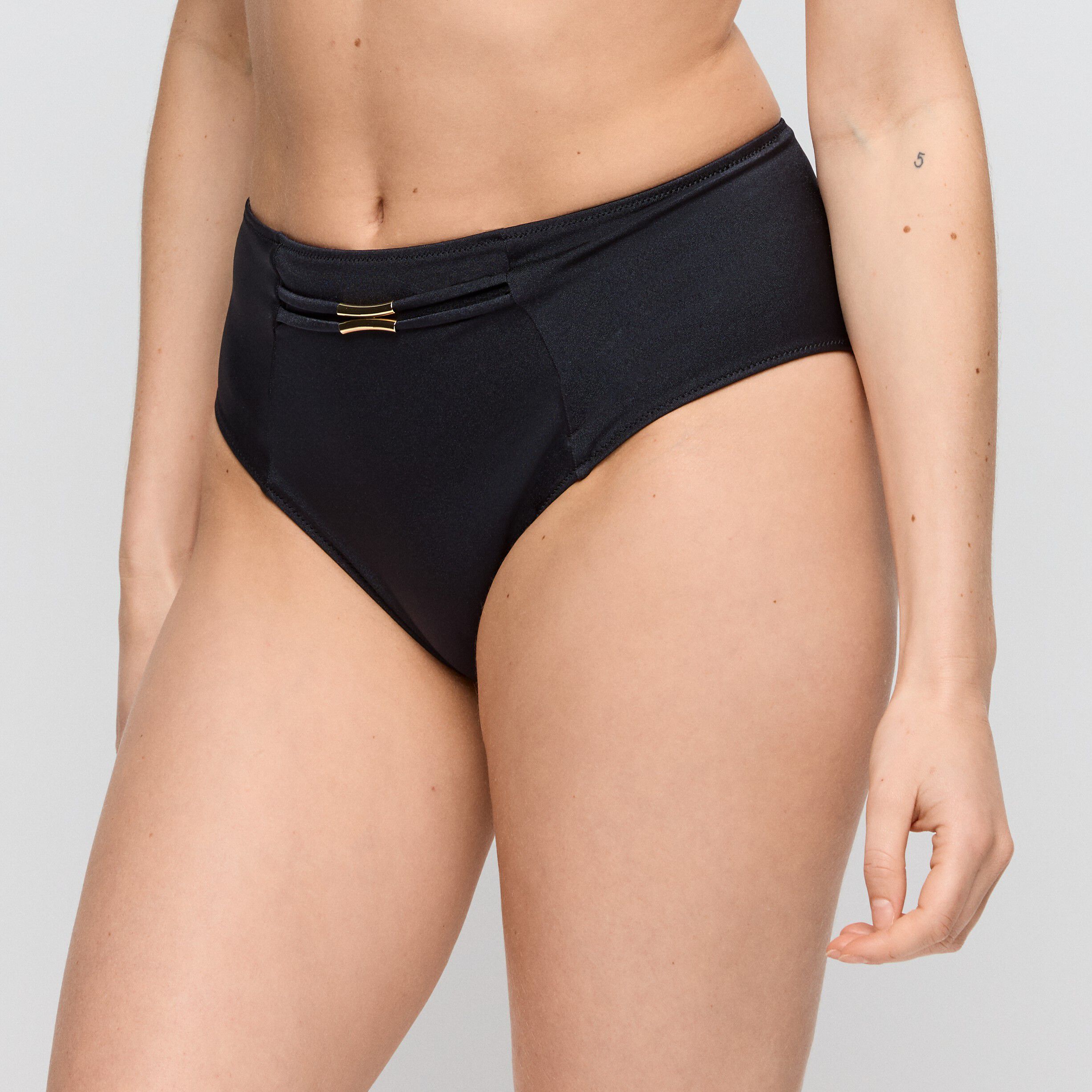 Hello Sunset bikini full briefs