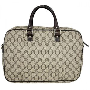 Gucci Briefcase