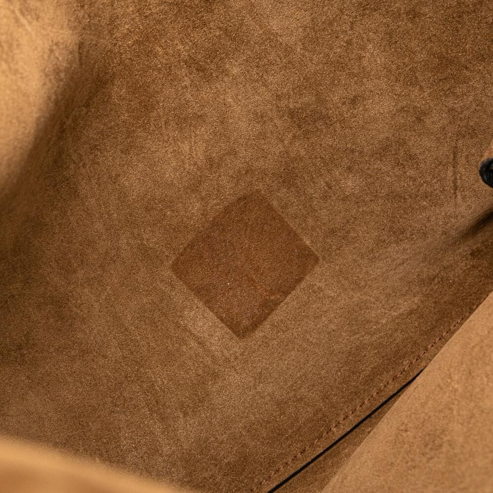 Burberry Tote