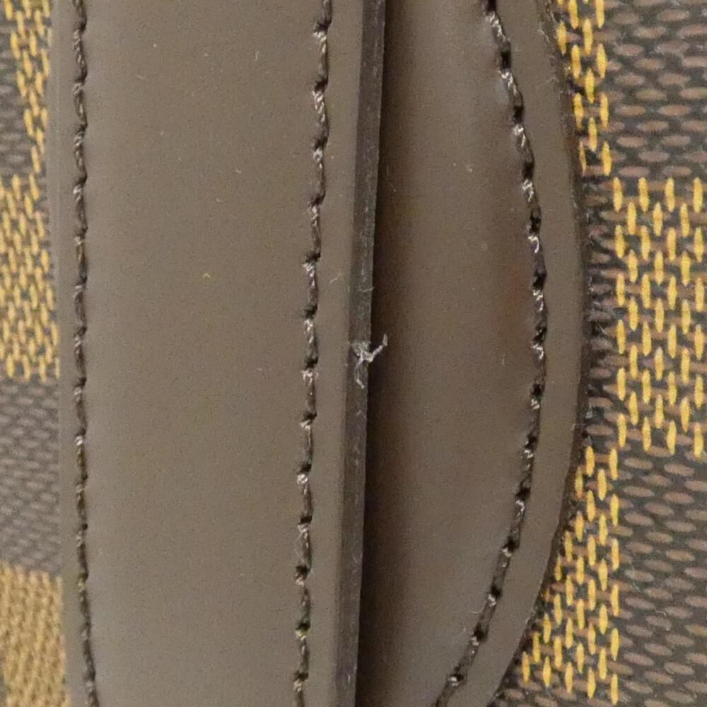 Louis Vuitton Hampstead