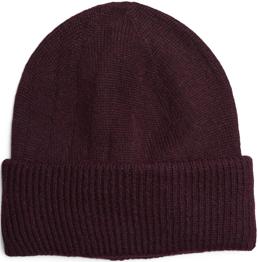 PCNYNNE HOOD PWP MM BC