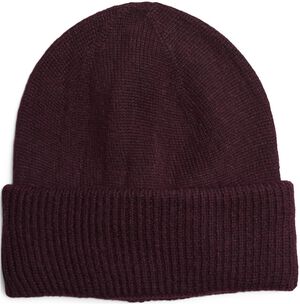 PCNYNNE HOOD PWP MM BC