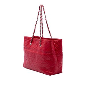Chanel Tote