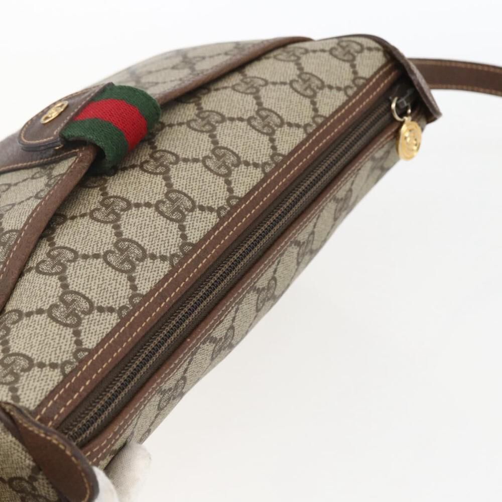 Gucci Crossbody Bag