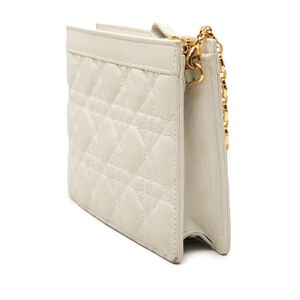 Dior Crossbody Bag
