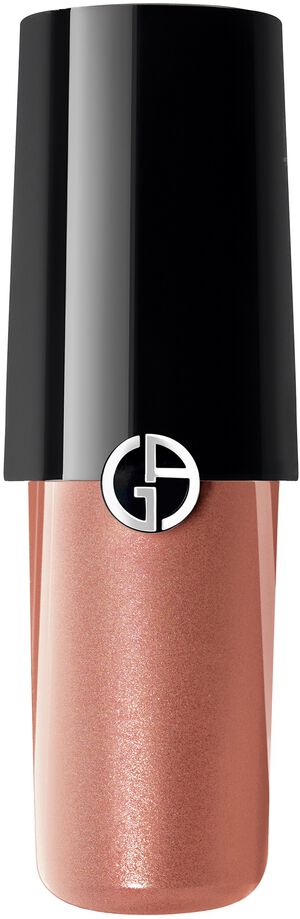 Armani Eye Tint Liquid Eyeshadow 20S Rose
