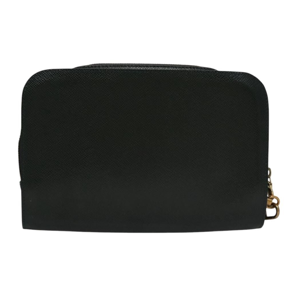 Louis Vuitton Baikal