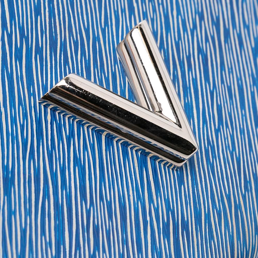 Louis Vuitton Crossbody Bag