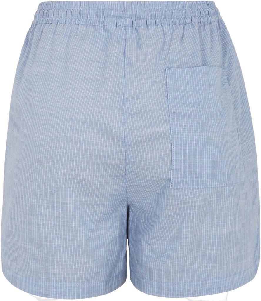SREbbi Shorts