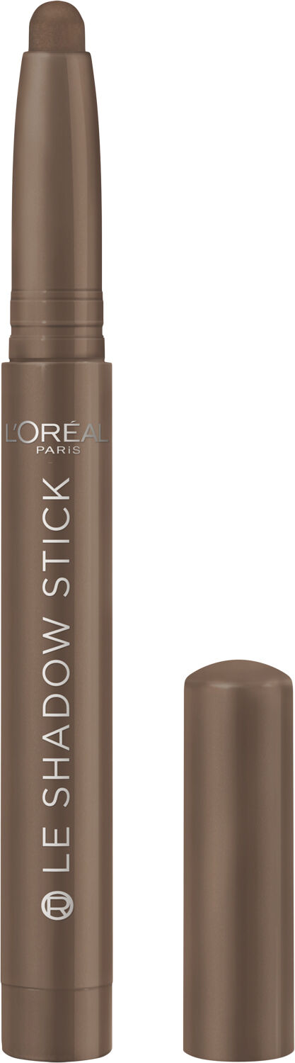 Paradise Le Shadow Stick