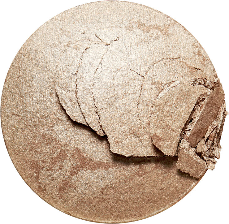 Revolution Bronzer Reloaded Holiday Romance