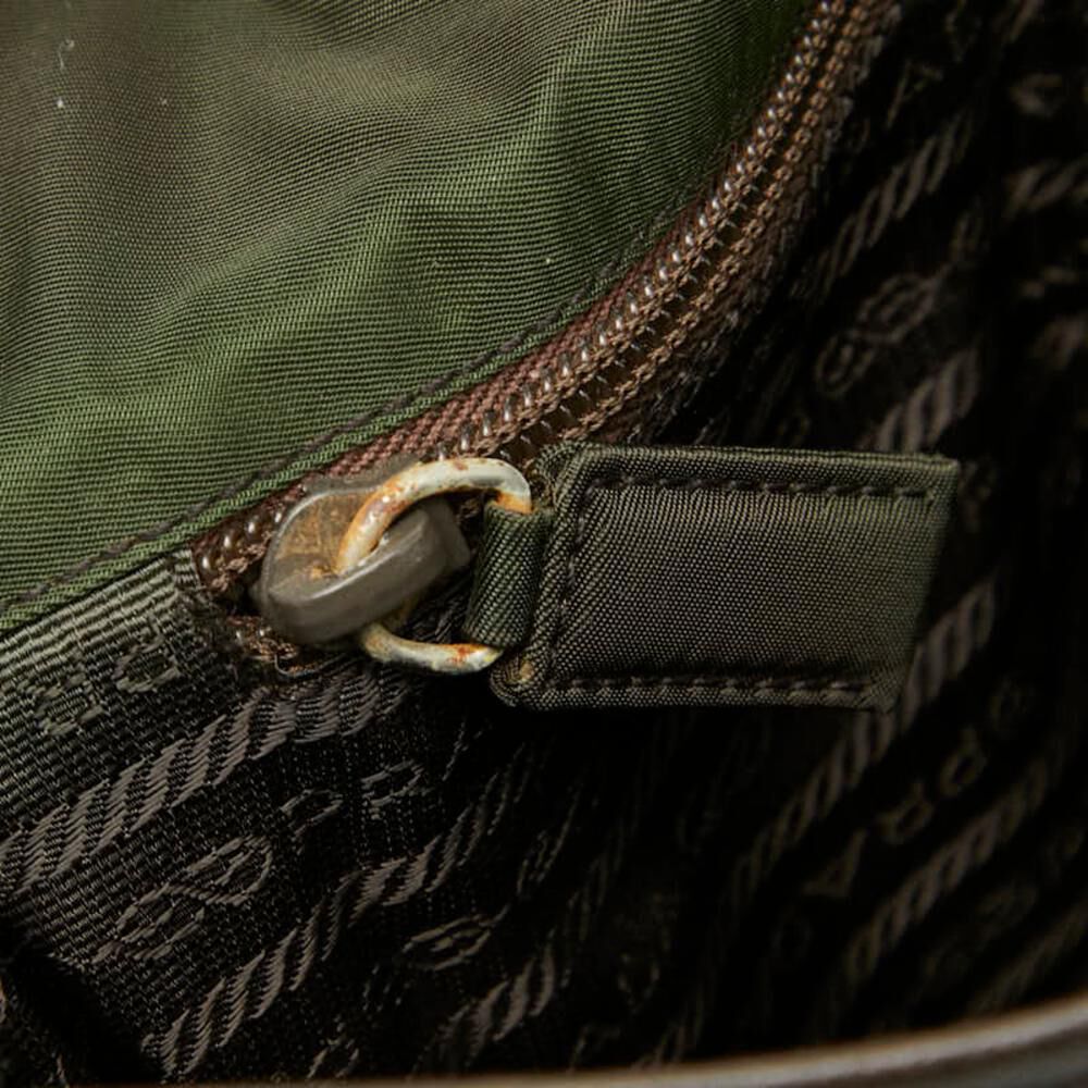 Prada Tessuto