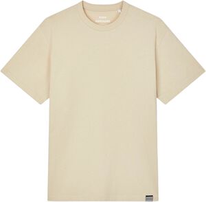 Fine Jersey Thor Tee FAV