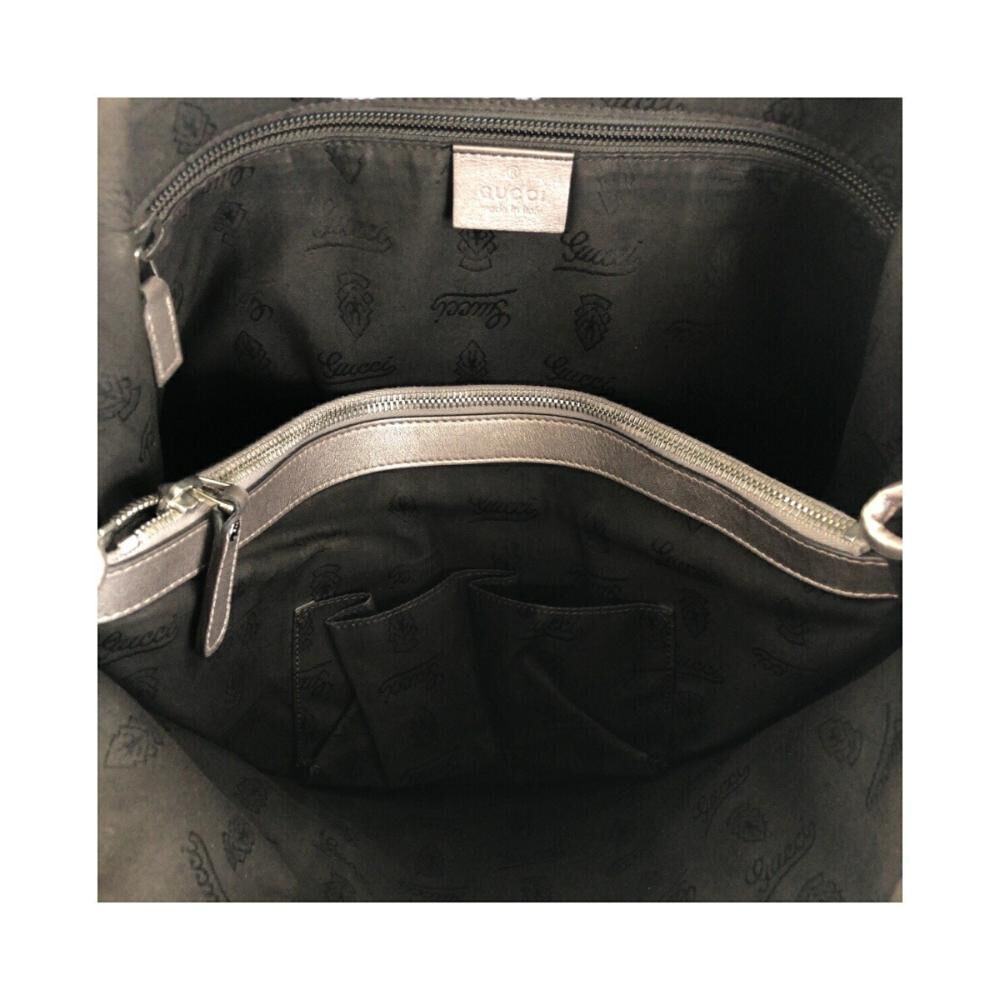 Gucci Tote