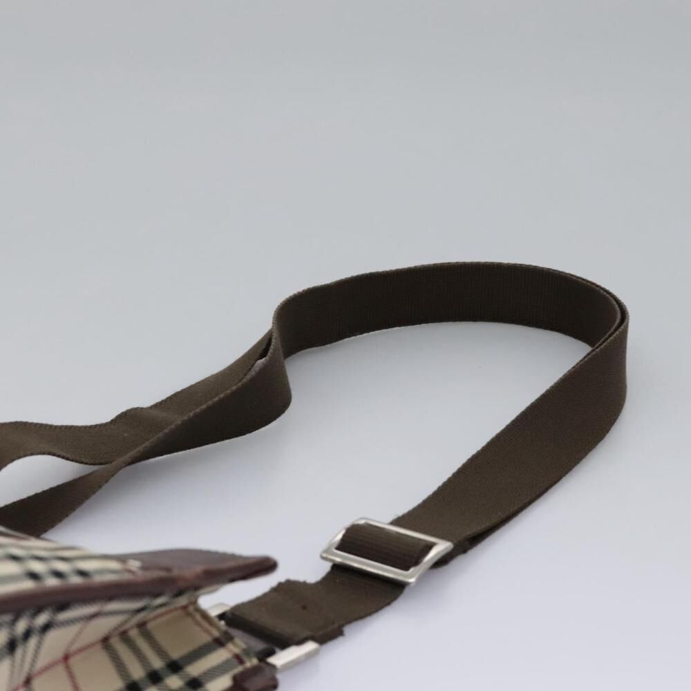 Burberry Shoulder Bag