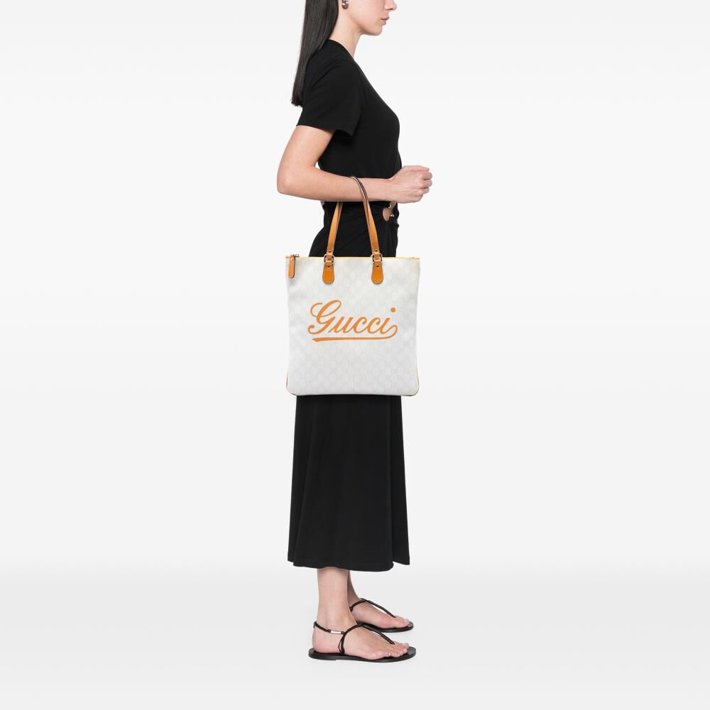 Gucci Tote
