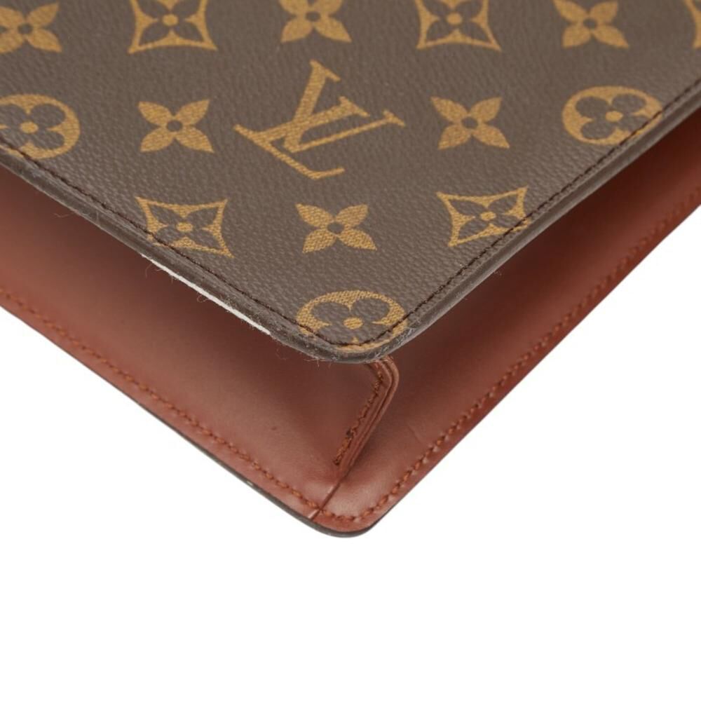 Louis Vuitton Pochette Homme