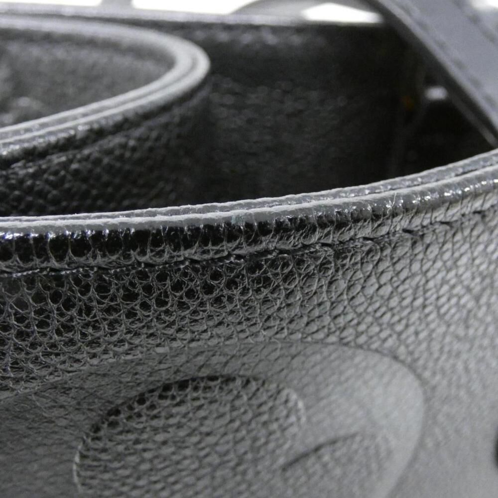 Louis Vuitton Onthego