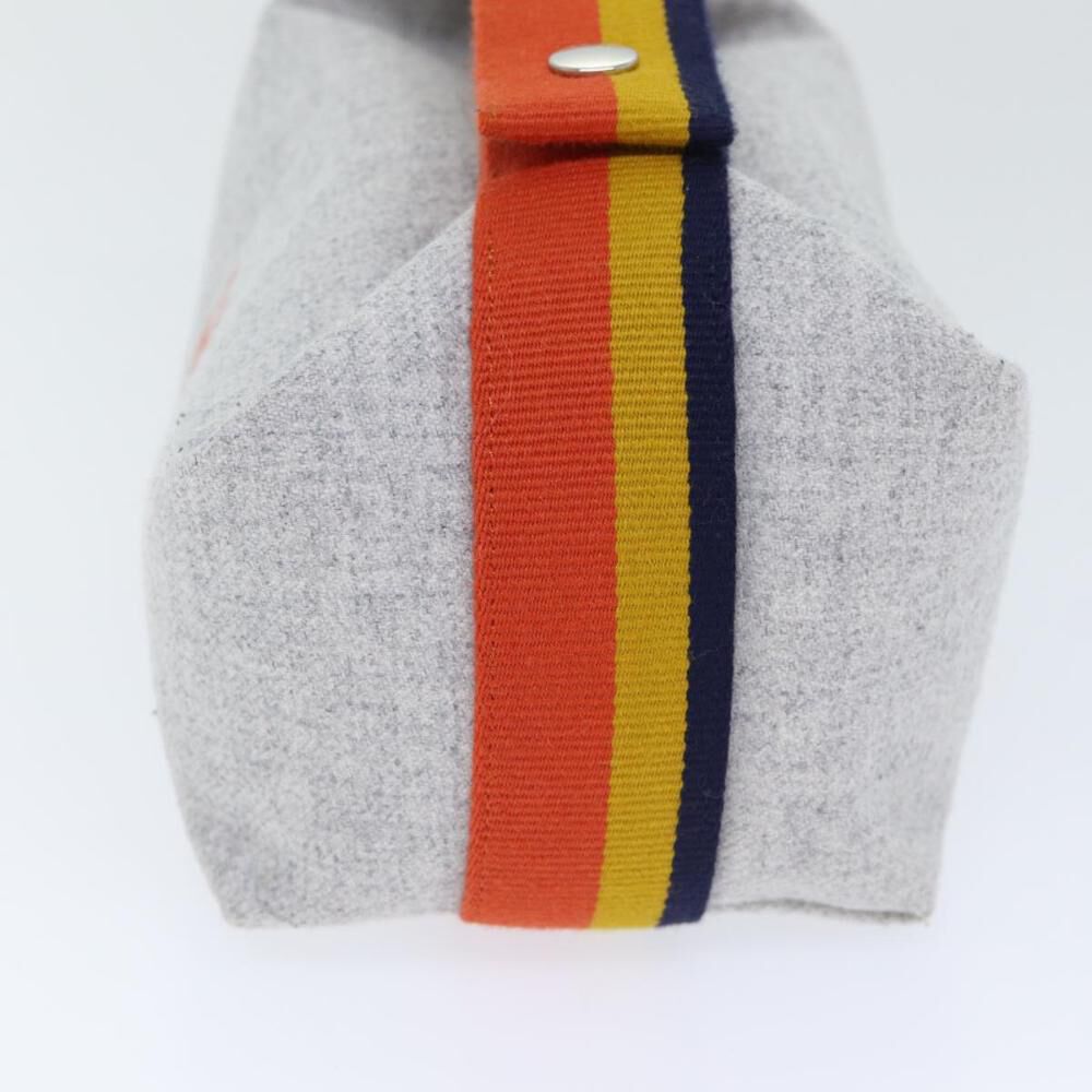 Herm&egrave;s Handbag