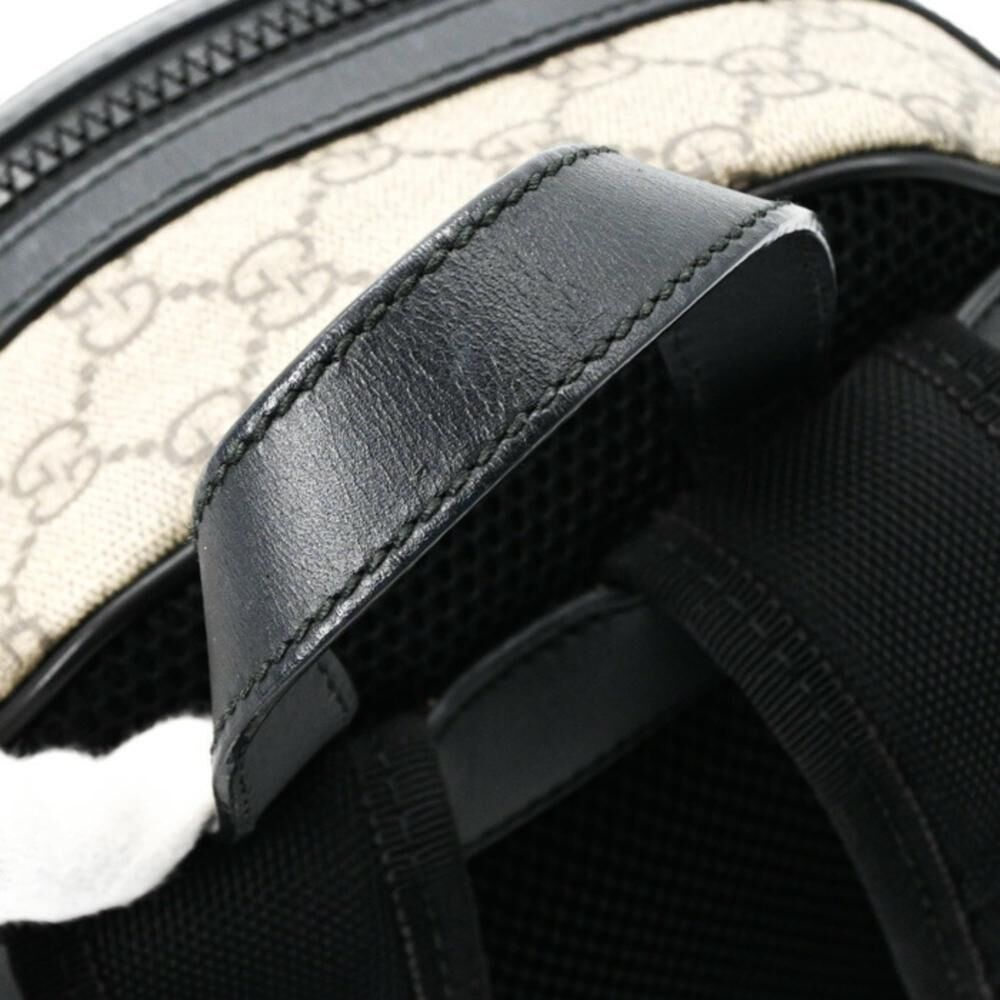 Gucci Backpack
