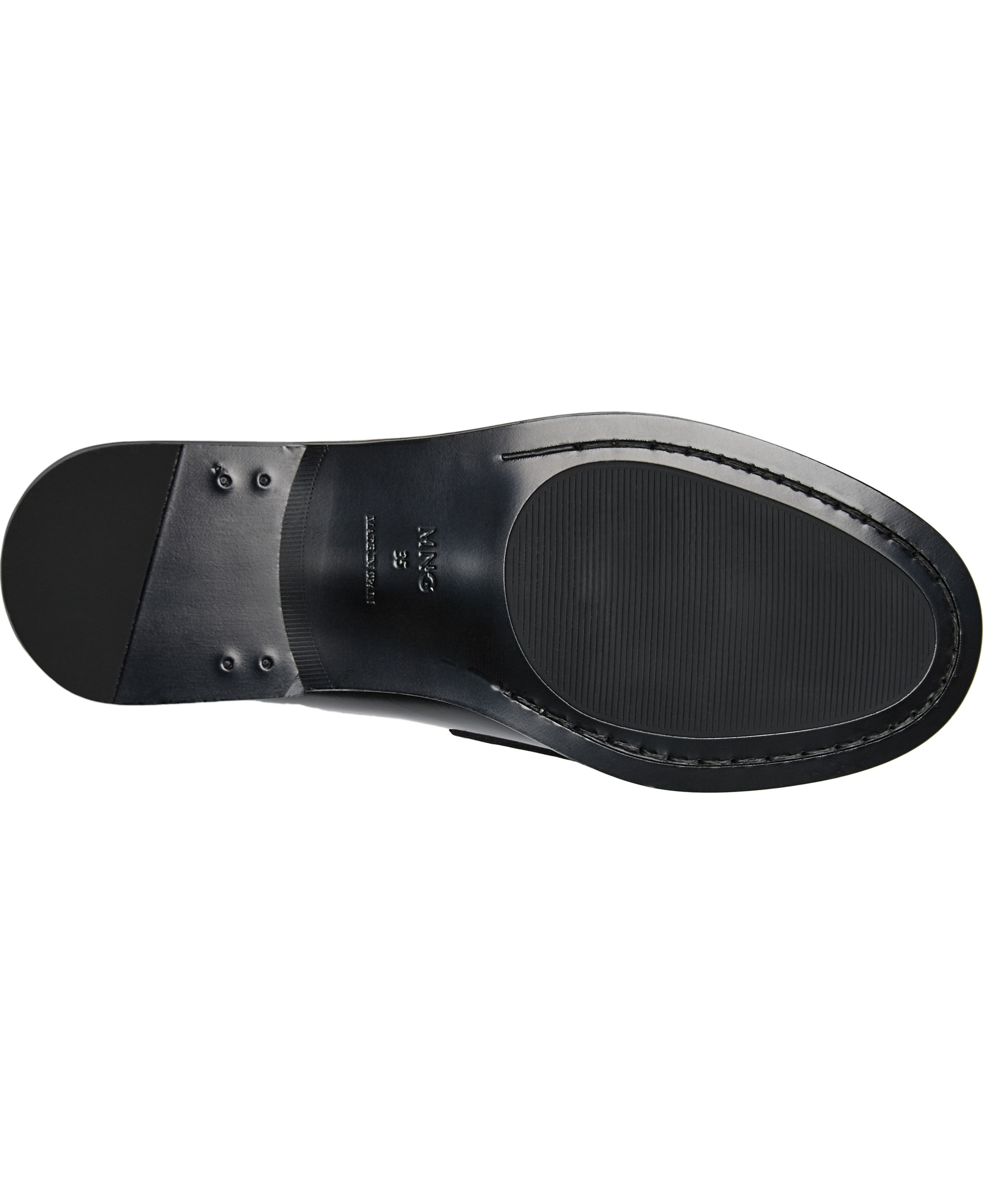 ZAPATO LOUISA