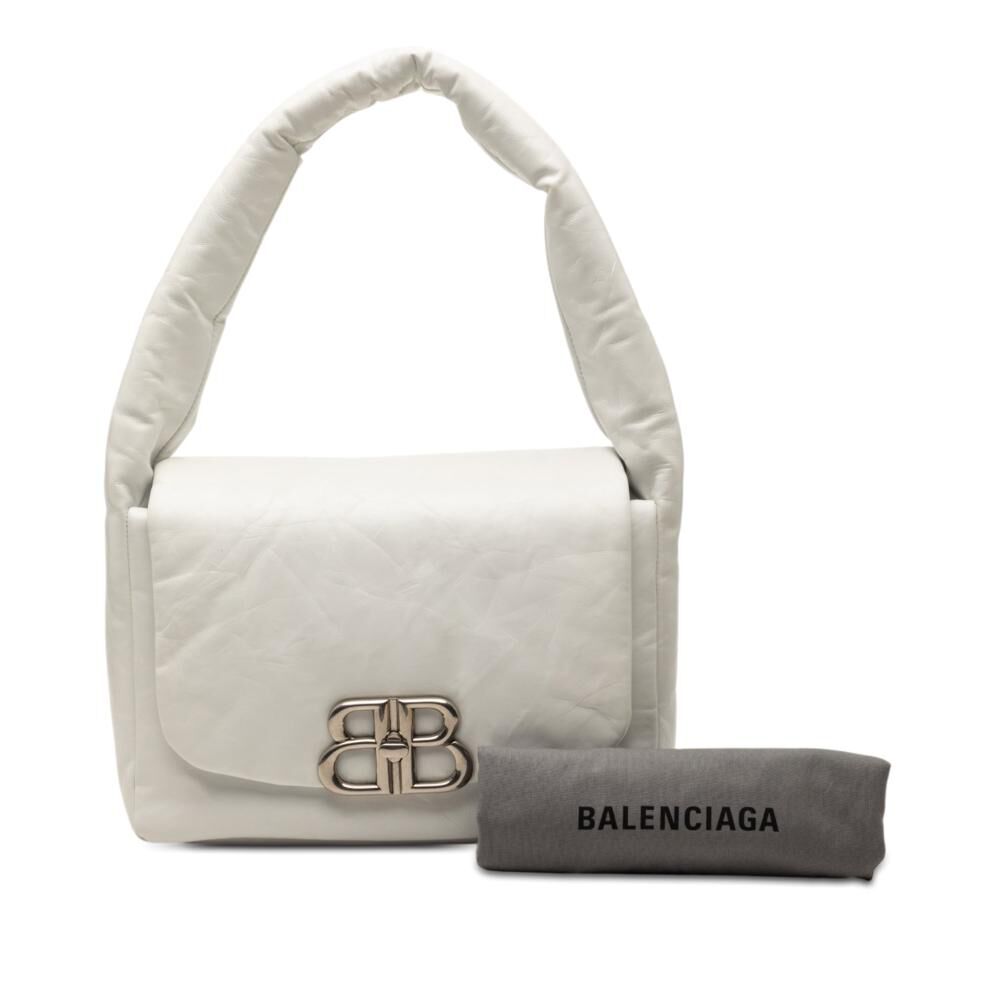 Balenciaga Shoulder Bag