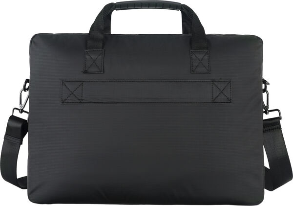 Senna portfolio Ayrton