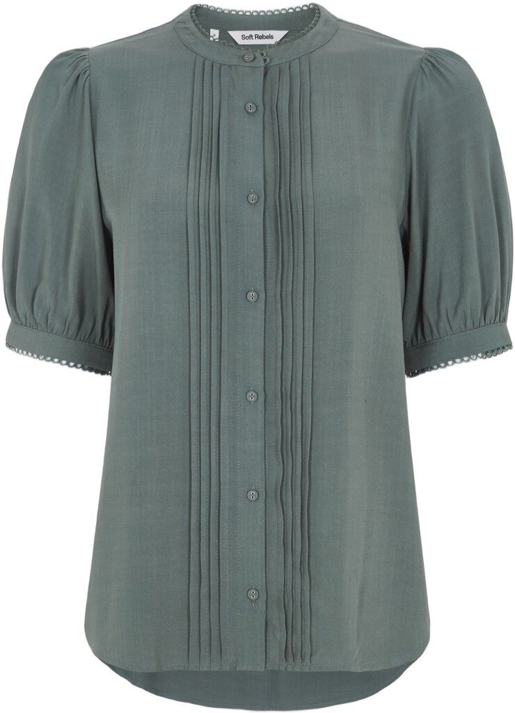 SRLima Shirt