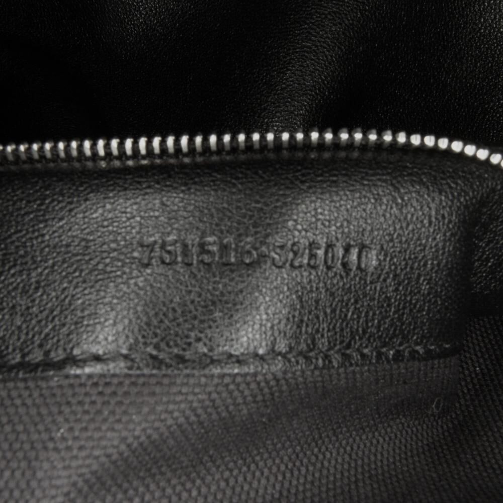 Gucci Tote