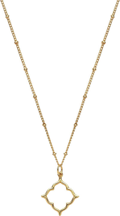 Global Goal #11: Community