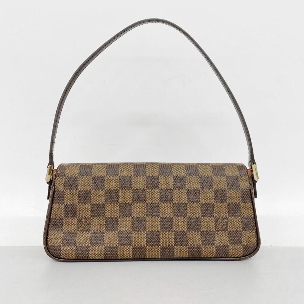 Louis Vuitton Shoulder Bags