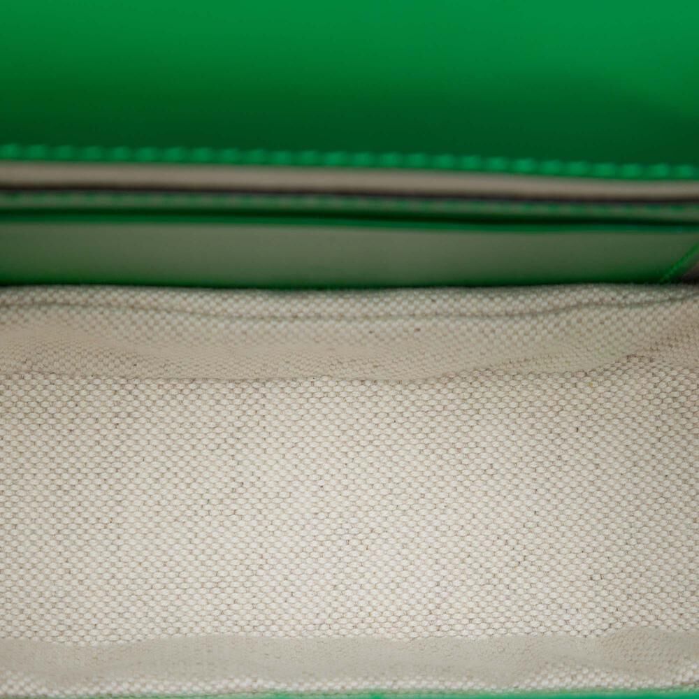 Gucci Bamboo