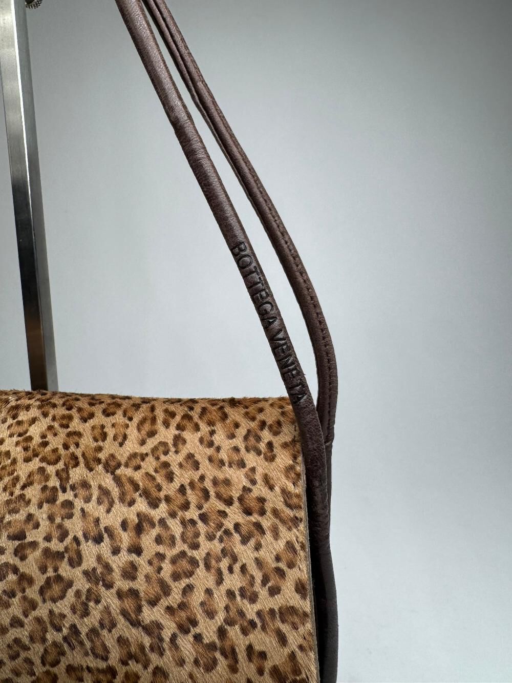 Bottega Veneta Shoulder Bag