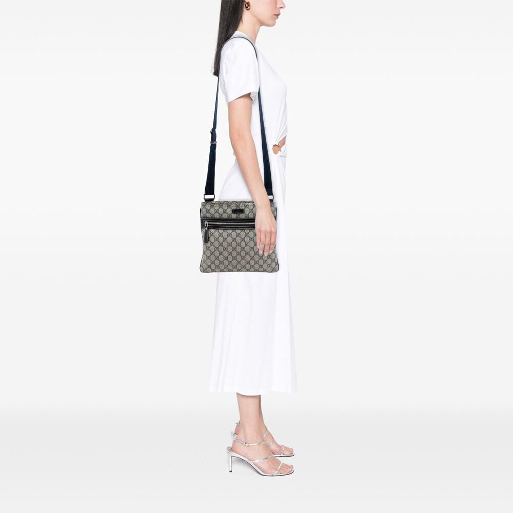 Gucci Crossbody Bag